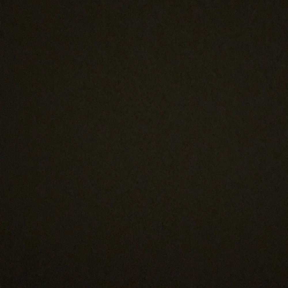 Listing for kmsmystery